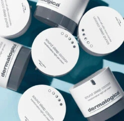 Dermalogica Sound Sleep Cocoon 32 Dermalogica Sound Sleep Cocoon -Skin Care Products Store dermalogica sound sleep cocoon