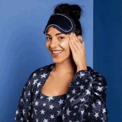 Dermalogica Sound Sleep Cocoon 21 Dermalogica Sound Sleep Cocoon -Skin Care Products Store dermalogica sound sleep cocoon 50ml