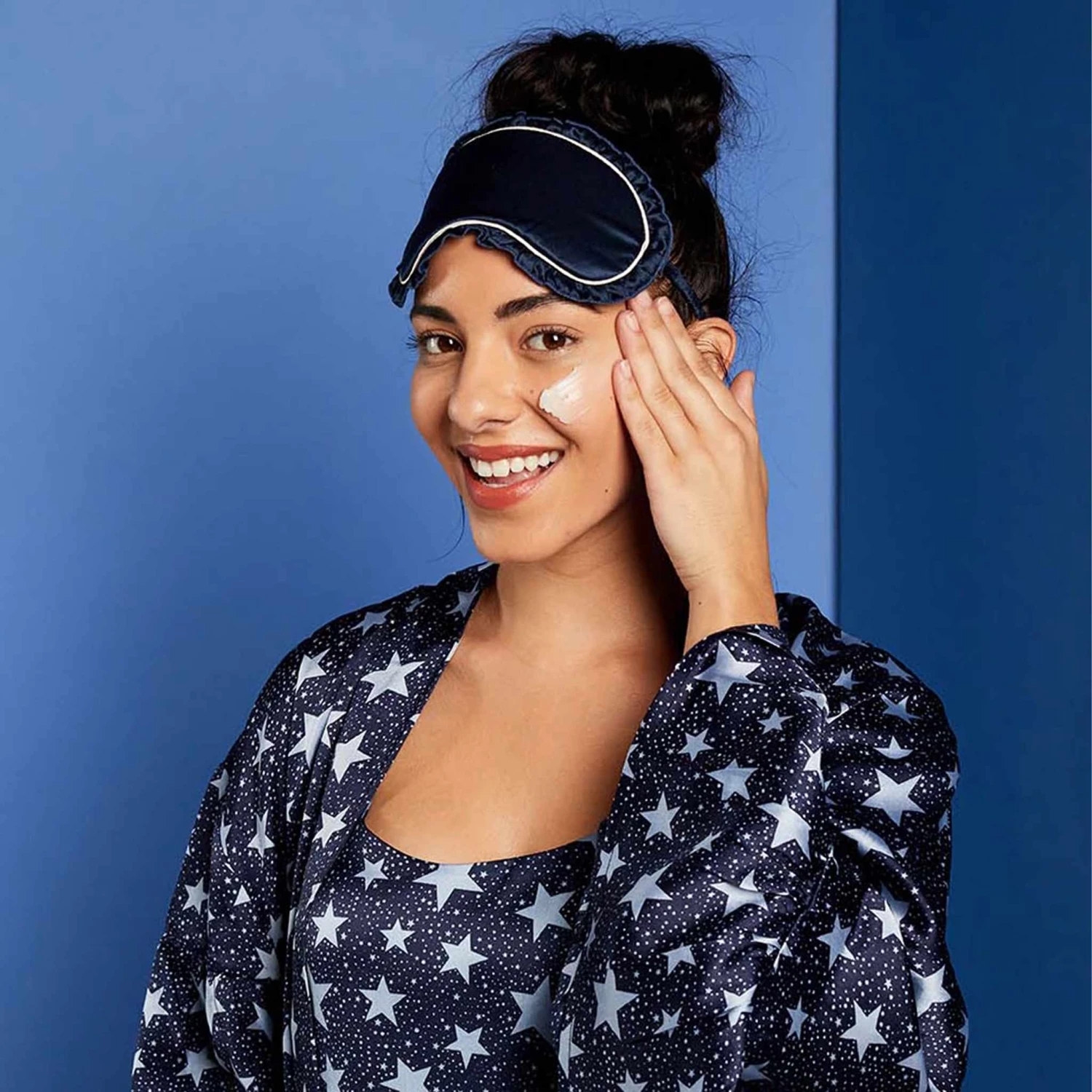 Dermalogica Sound Sleep Cocoon 6 Dermalogica Sound Sleep Cocoon - Image 4