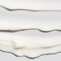 Dermalogica Sound Sleep Cocoon 25 Dermalogica Sound Sleep Cocoon -Skin Care Products Store dermalogica sound sleep cocoon cream texture