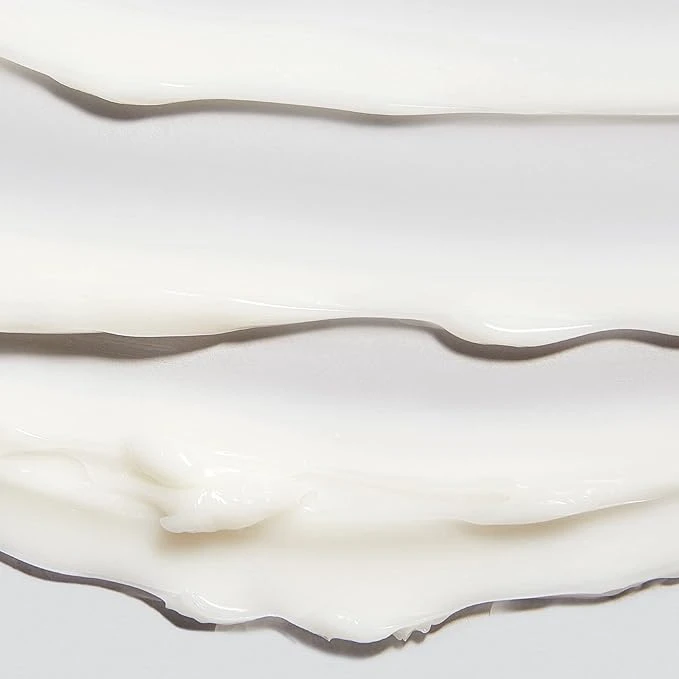 Dermalogica Sound Sleep Cocoon 10 Dermalogica Sound Sleep Cocoon - Image 8