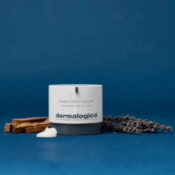 Dermalogica Sound Sleep Cocoon 28 Dermalogica Sound Sleep Cocoon -Skin Care Products Store dermalogica sound sleep cocoon night gel cream