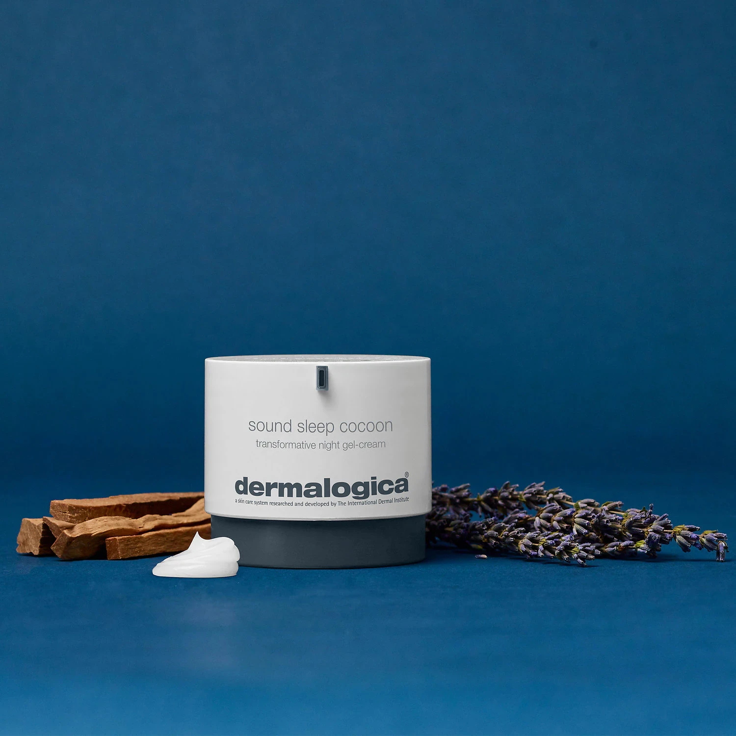 Dermalogica Sound Sleep Cocoon 13 Dermalogica Sound Sleep Cocoon - Image 11