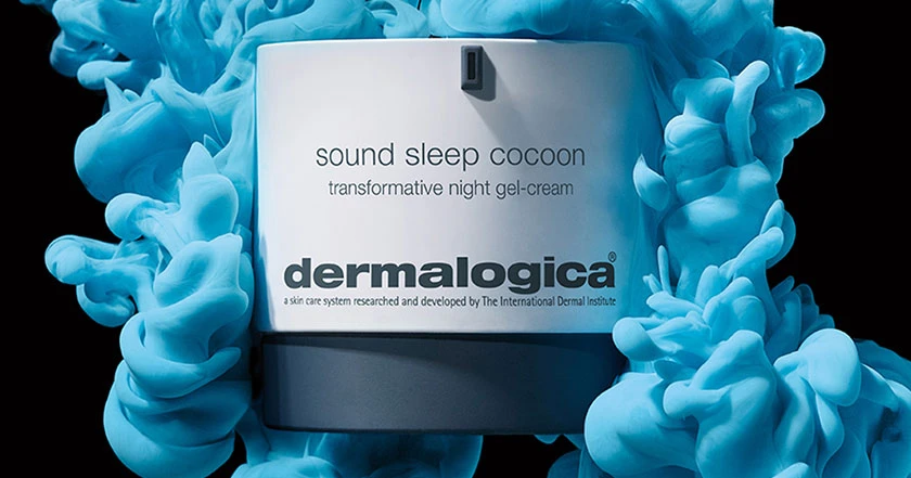 Dermalogica Sound Sleep Cocoon 15 Dermalogica Sound Sleep Cocoon - Image 13