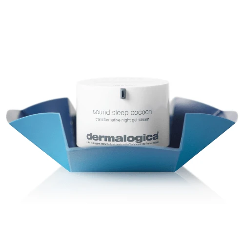 Dermalogica Sound Sleep Cocoon 4 Dermalogica Sound Sleep Cocoon - Image 2