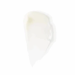 Dermalogica Sound Sleep Cocoon 20 Dermalogica Sound Sleep Cocoon -Skin Care Products Store dermalogica sound sleep cocoon dermalogica night cream