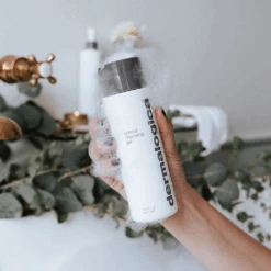 Dermalogica Special Cleansing Gel -Skin Care Products Store dermalogica special cleansing gel