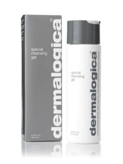 Dermalogica Special Cleansing Gel -Skin Care Products Store dermalogica special cleansing gel 250ml 9332b738 a2a2 4afb a79f 18a4f12f98eb