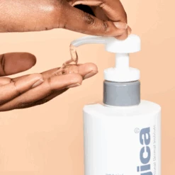 Dermalogica Special Cleansing Gel -Skin Care Products Store dermalogica special cleansing gel 500ml