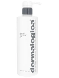 Dermalogica Special Cleansing Gel