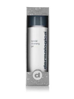 Dermalogica Special Cleansing Gel -Skin Care Products Store dermalogica special cleansing gel 50ml