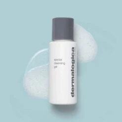 Dermalogica Special Cleansing Gel -Skin Care Products Store dermalogica special cleansing gel 50ml f4858335 91ba 4a73 9aa3 5bdf604c00e0