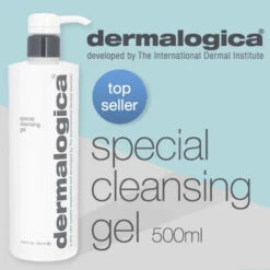 Dermalogica Special Cleansing Gel -Skin Care Products Store dermalogica special cleansing gel best seller