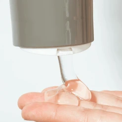 Dermalogica Special Cleansing Gel -Skin Care Products Store dermalogica special cleansing gel dispensing