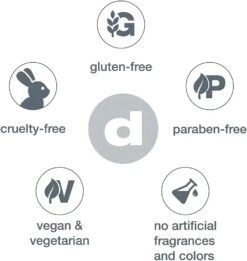 Dermalogica Special Cleansing Gel -Skin Care Products Store dermalogica special cleansing gel vegan cleanser