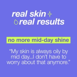 Dermalogica Clear Start Clearing Defense SPF 30 -Skin Care Products Store dermalogica spf clearing defense spf30 59ml 35322554220711