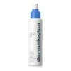 Dermalogica Hyaluronic Ceramide Mist -Skin Care Products Store dermalogica toners hyaluronic ceramide mist 150ml 32629970272423 2048x2048 3aa098f8 0678 4fd2 a369 3fc5dcae9be8