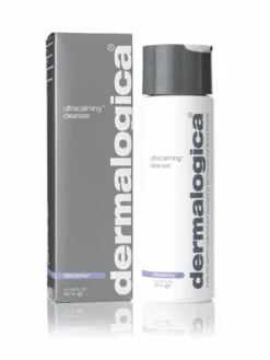 Dermalogica UltraCalming Cleanser -Skin Care Products Store dermalogica ultracalming