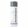 Dermalogica UltraCalming Cleanser -Skin Care Products Store dermalogica ultracalming cleanser 250ml