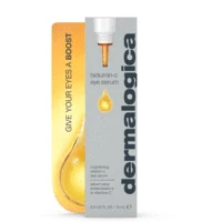 Dermalogica Biolumin-C Eye Serum 5 Dermalogica Biolumin-C Eye Serum - Image 3