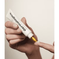 Dermalogica Biolumin-C Eye Serum 6 Dermalogica Biolumin-C Eye Serum - Image 4