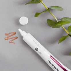 Dermalogica SkinPerfect Primer SPF30 -Skin Care Products Store dermalogica age smart skinperfect primerspf