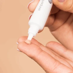 Dermalogica SkinPerfect Primer SPF30 -Skin Care Products Store dermalogica age smart skinperfect primerspf30 5bd5b024 09a4 4009 ae45 3262411806bf