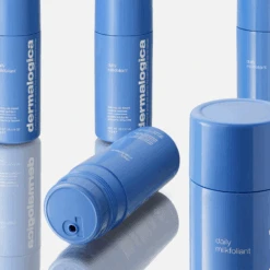 Dermalogica Daily Milkfoliant -Skin Care Products Store dermalogicamilkfoliantonline