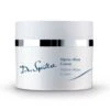 Dr Spiller Alpine-Aloe Cream -Skin Care Products Store dr spiller Alpine Aloe