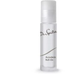 Dr Spiller Acnoderm Gel Roll-On
