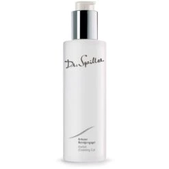 Dr Spiller Aloe Sensitive Cleansing Gel