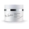 Dr Spiller Jojoba Peeling Cream -Skin Care Products Store dr spiller exfoliator dr spiller jojoba peeling cream 50ml 17618560905