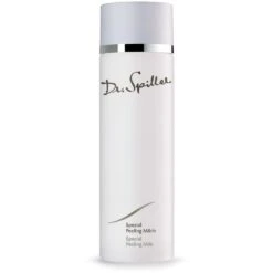 Dr Spiller Special Peeling Milk 200ml