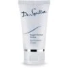 Dr Spiller Eye Contour Cream -Skin Care Products Store dr spiller eye cream dr spiller eye contour cream 20ml 17583955081