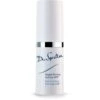 Dr Spiller Eye Contour Gel With ATP -Skin Care Products Store dr spiller eye cream dr spiller eye contour gel with atp 20ml 17583956361