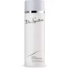 Dr Spiller Moisturising Toner Herbal Extracts 1 Dr Spiller Moisturising Toner Herbal Extracts -Skin Care Products Store dr spiller toner dr spiller moisturising toner herbal extracts 200ml 17619014089