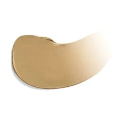 Jane Iredale Dream Tint Tinted Moisturiser -Skin Care Products Store dream tint spf 15 moisture tint medium dark 1200x ee022ebe f793 4204 aafb 0e06d7419302