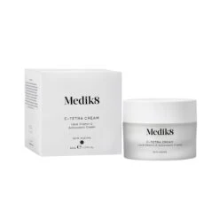 Medik8 C-Tetra® Cream X2 Pack