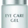Dr Eckstein Eye Care Gel 17ml 1 Dr Eckstein Eye Care Gel 17ml -Skin Care Products Store e256380b 05ad 4efb 878d 39b901050f01