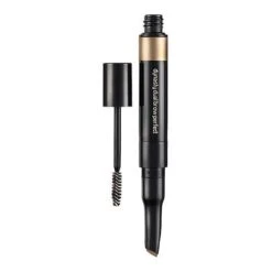 Eye Of Horus Dual Brow Perfect