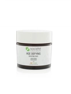 Societe Age Defying Boosting Pads
