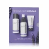 Dermalogica Sensitive Skin Rescue Kit -Skin Care Products Store eb66f6c5 7cd6 4d12 9217 7f925de271a6