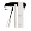 Elleevate Lash Lift Mascara -Skin Care Products Store elleevate