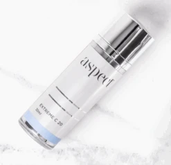 Aspect Extreme C20 -Skin Care Products Store extreme c20 aspect skincare