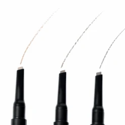 Eye Of Horus Dual Brow Perfect -Skin Care Products Store eye of horus brow eye of horus dual brow perfect 15624034746446