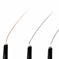 Eye Of Horus Dual Brow Perfect -Skin Care Products Store eye of horus brow eye of horus dual brow perfect 15624035041358