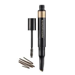 Eye Of Horus Dual Brow Perfect -Skin Care Products Store eye of horus brow eye of horus dual brow perfect 6918118244430