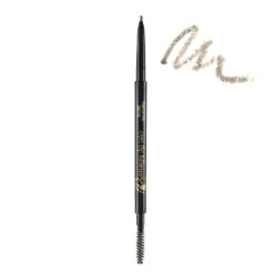 Eye Of Horus Ultimate Brow Define -Skin Care Products Store eye of horus brow husk light eye of horus ultimate brow define 4009239806030