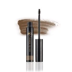 Eye Of Horus Brow Fibre Extend -Skin Care Products Store eye of horus brow products dynasty eye of horus brow fibre extend 7152958931022