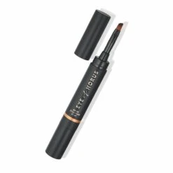 Eye Of Horus Brow Sculpting Clay -Skin Care Products Store eye of horus brow products eye of horus brow sculpting clay 10978323071054